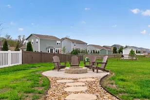 488 Rochdale Run, Delaware, OH 43015 - Photo 37