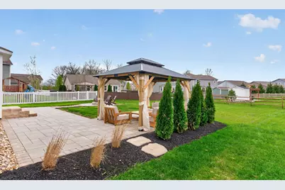488 Rochdale Run, Delaware, OH 43015 - Photo 5