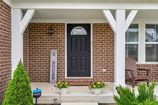 488 Rochdale Run, Delaware, OH 43015 - Photo 3