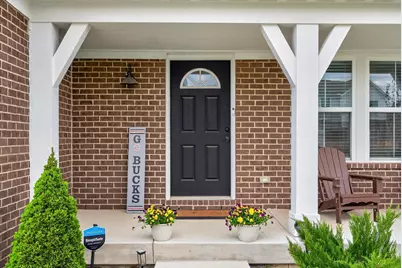 488 Rochdale Run, Delaware, OH 43015 - Photo 7