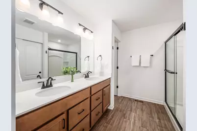 488 Rochdale Run, Delaware, OH 43015 - Photo 27