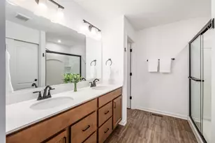 488 Rochdale Run, Delaware, OH 43015 - Photo 27