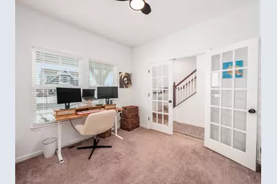 488 Rochdale Run, Delaware, OH 43015 - Photo 9