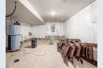 488 Rochdale Run, Delaware, OH 43015 - Photo 35