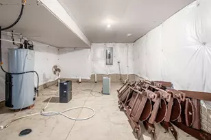 488 Rochdale Run, Delaware, OH 43015 - Photo 35