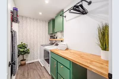 488 Rochdale Run, Delaware, OH 43015 - Photo 29