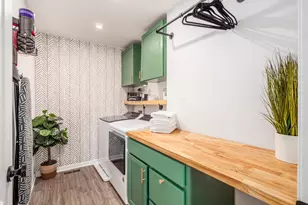 488 Rochdale Run, Delaware, OH 43015 - Photo 29