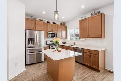 488 Rochdale Run, Delaware, OH 43015 - Photo 15