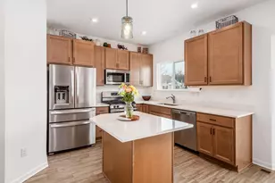 488 Rochdale Run, Delaware, OH 43015 - Photo 15