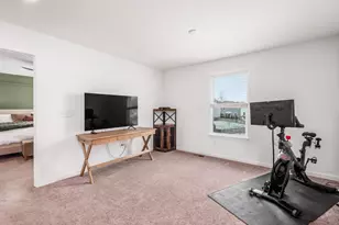 488 Rochdale Run, Delaware, OH 43015 - Photo 21