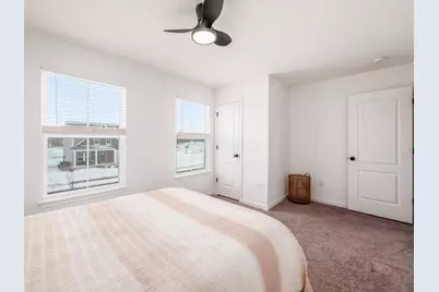 488 Rochdale Run, Delaware, OH 43015 - Photo 33