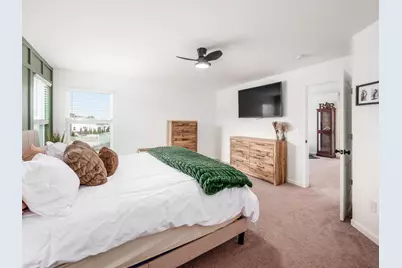 488 Rochdale Run, Delaware, OH 43015 - Photo 25