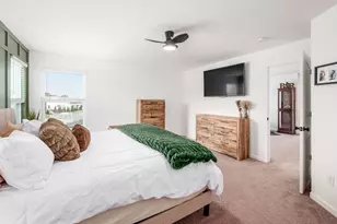 488 Rochdale Run, Delaware, OH 43015 - Photo 25