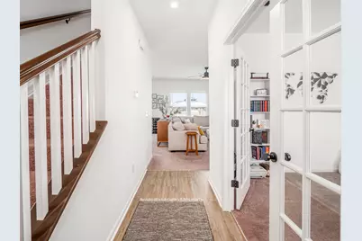 488 Rochdale Run, Delaware, OH 43015 - Photo 7