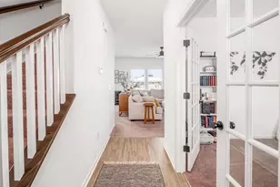 488 Rochdale Run, Delaware, OH 43015 - Photo 7