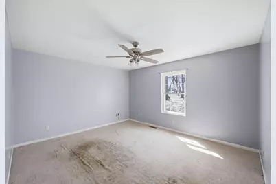 647 Greenbriar Circle, Howard, OH 43028 - Photo 19