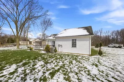 647 Greenbriar Circle, Howard, OH 43028 - Photo 25