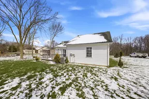 647 Greenbriar Cir, Howard, OH 43028 - Photo 25