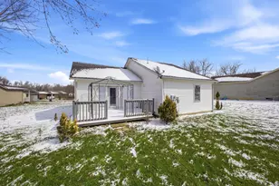 647 Greenbriar Cir, Howard, OH 43028 - Photo 23