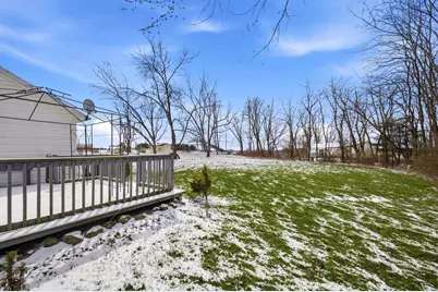 647 Greenbriar Circle, Howard, OH 43028 - Photo 21