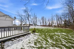 647 Greenbriar Cir, Howard, OH 43028 - Photo 21