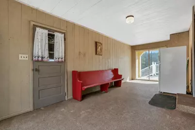 6410 Smith Run Road, Glouster, OH 45732 - Photo 35