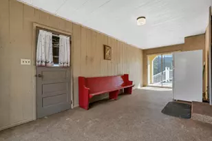 6410 Smith Run Rd, Glouster, OH 45732 - Photo 35