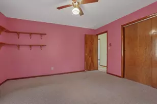 6410 Smith Run Rd, Glouster, OH 45732 - Photo 33