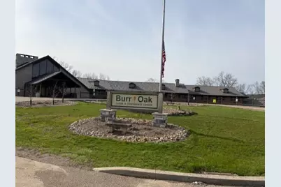 6410 Smith Run Road, Glouster, OH 45732 - Photo 67