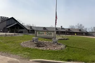 6410 Smith Run Rd, Glouster, OH 45732 - Photo 67