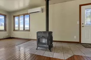 6410 Smith Run Rd, Glouster, OH 45732 - Photo 23