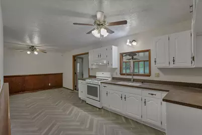 6410 Smith Run Road, Glouster, OH 45732 - Photo 23