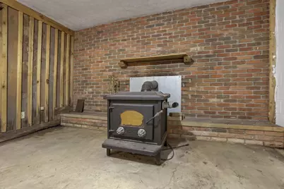 6410 Smith Run Road, Glouster, OH 45732 - Photo 45