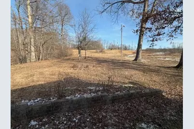 6410 Smith Run Road, Glouster, OH 45732 - Photo 29