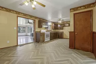 6410 Smith Run Rd, Glouster, OH 45732 - Photo 15