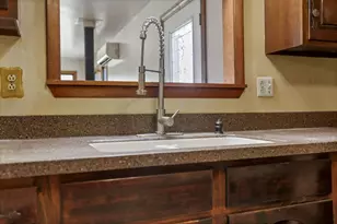 6410 Smith Run Rd, Glouster, OH 45732 - Photo 21