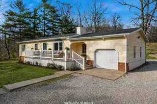 6410 Smith Run Rd, Glouster, OH 45732 - Photo 1