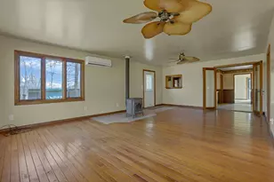 6410 Smith Run Rd, Glouster, OH 45732 - Photo 19
