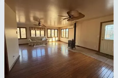 6410 Smith Run Road, Glouster, OH 45732 - Photo 3