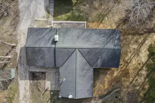 6410 Smith Run Rd, Glouster, OH 45732 - Photo 63