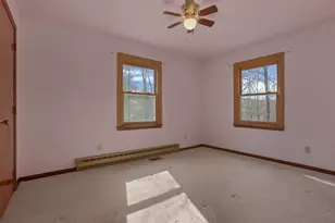 6410 Smith Run Rd, Glouster, OH 45732 - Photo 29