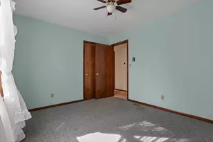 6410 Smith Run Rd, Glouster, OH 45732 - Photo 43