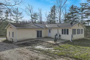 6410 Smith Run Rd, Glouster, OH 45732 - Photo 53