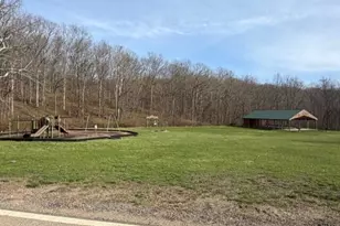 6410 Smith Run Rd, Glouster, OH 45732 - Photo 71