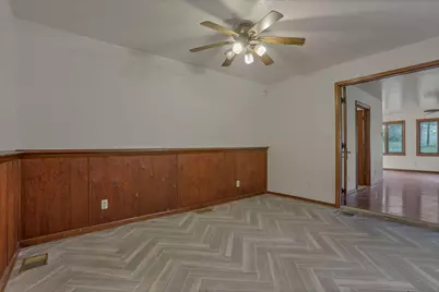 6410 Smith Run Road, Glouster, OH 45732 - Photo 25