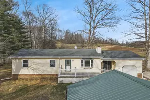 6410 Smith Run Rd, Glouster, OH 45732 - Photo 55