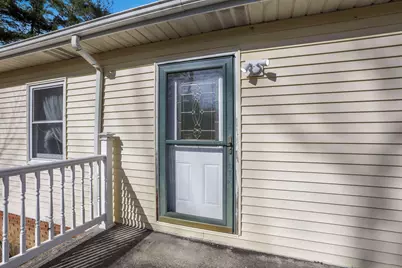 6410 Smith Run Road, Glouster, OH 45732 - Photo 9