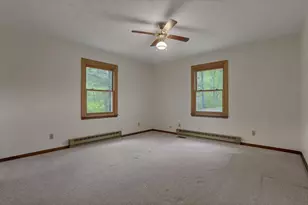 6410 Smith Run Rd, Glouster, OH 45732 - Photo 27