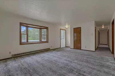 6410 Smith Run Road, Glouster, OH 45732 - Photo 13