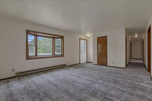 6410 Smith Run Rd, Glouster, OH 45732 - Photo 13